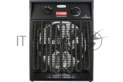 Тепловентилятор 15кВт Т-15380S HINTEK 04.01.01.000137