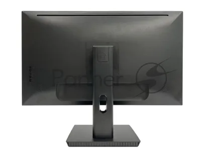 Монитор 27" IRBIS SMARTVIEW IMVW27FID01 IPS 1920x1080, 100 Гц, 3 мс, 250 кд/м², DisplayPort, HDMI, VGA, Speak, Flicker Free, Titl, внут. бп.,черный