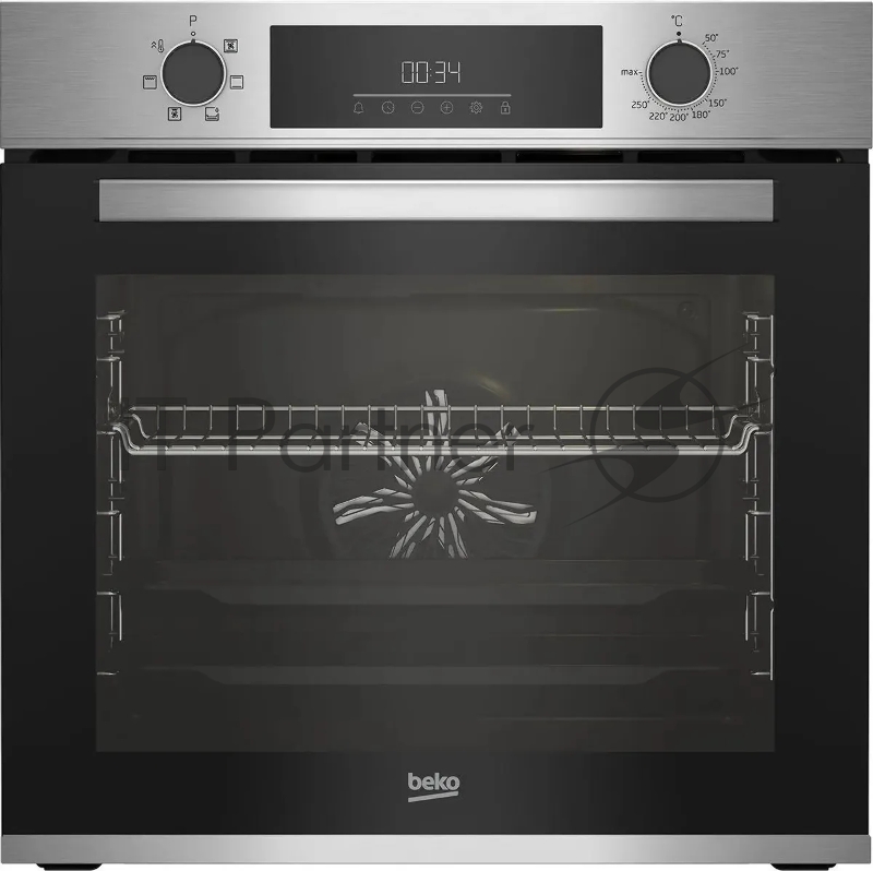 Духовой шкаф Beko BBIE 12300 XD