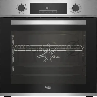 Духовой шкаф Beko BBIE 12300 XD
