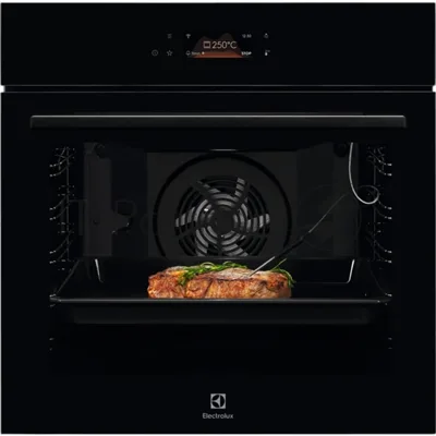 Духовой шкаф Electrolux KOEBP39WZ