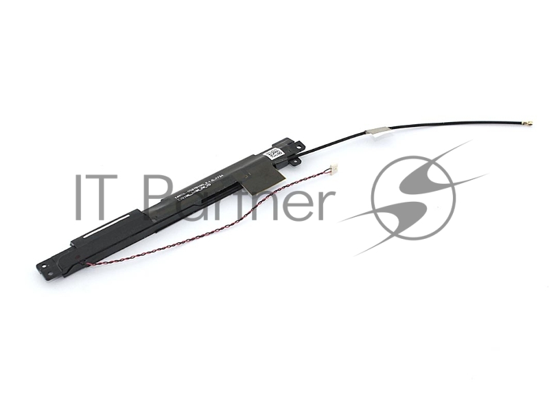 Динамик (speaker) для Asus Z301ML