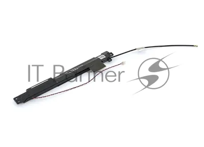 Динамик (speaker) для Asus Z301ML