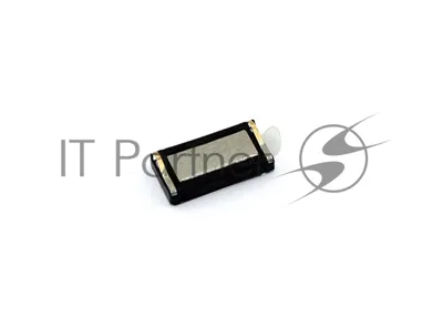 Динамик верхний (слуховой) для Asus ZC500TG ZC550KL