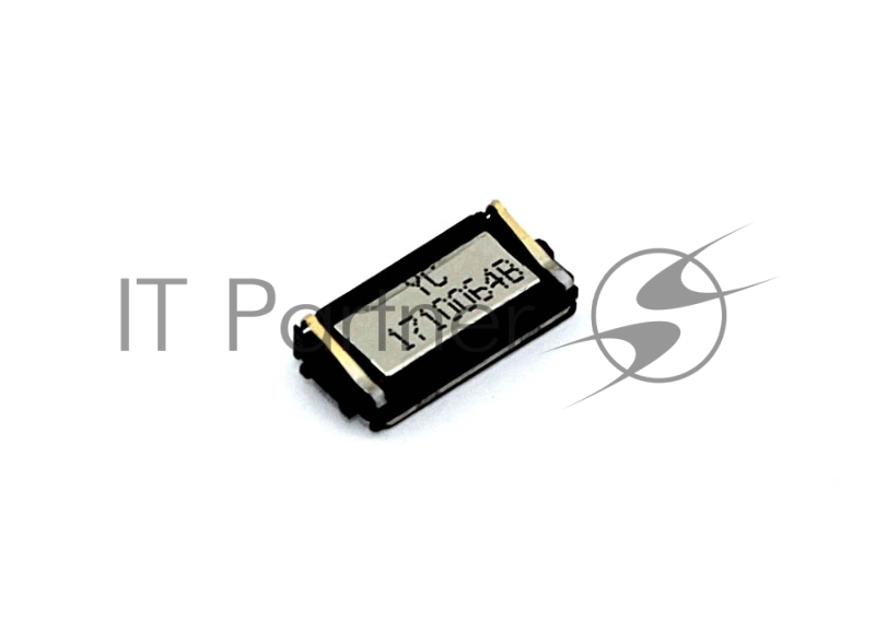 Динамик верхний (слуховой) для Asus ZD553KL