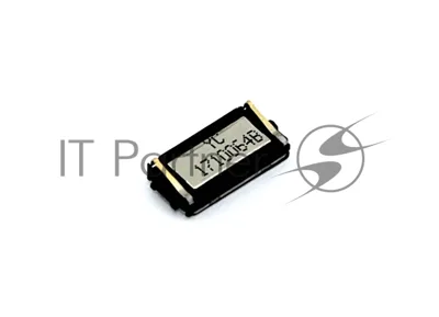 Динамик верхний (слуховой) для Asus ZD553KL