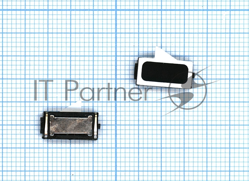 Динамик верхний (слуховой) для Huawei Ascend Y635