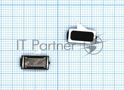 Динамик верхний (слуховой) для Huawei Ascend Y635