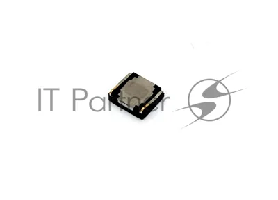 Динамик верхний (слуховой) для Huawei Honor 10i