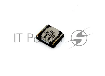 Динамик верхний (слуховой) для Huawei P30