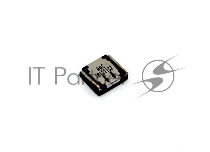 Динамик верхний (слуховой) для Huawei P30 Lite/Nova 4E