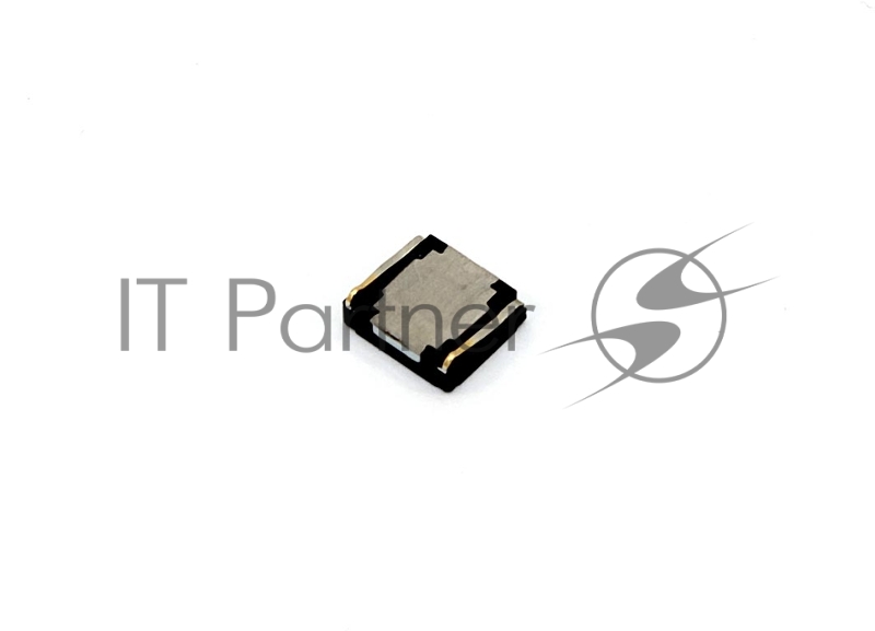 Динамик верхний (слуховой) для Huawei P40 Lite/P40 Lite E