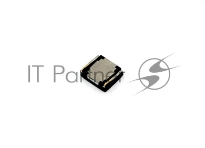 Динамик верхний (слуховой) для Huawei P40 Lite/P40 Lite E