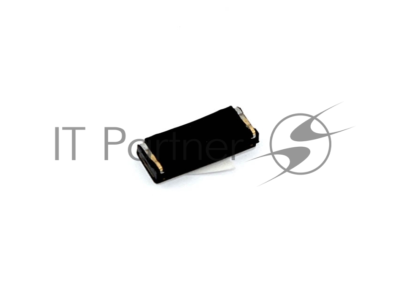 Динамик верхний (слуховой) для Huawei Y5 2017