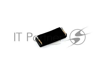 Динамик верхний (слуховой) для Huawei Y5 2017