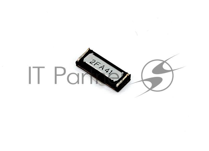 Динамик верхний (слуховой) для Huawei Y6p/Y8p