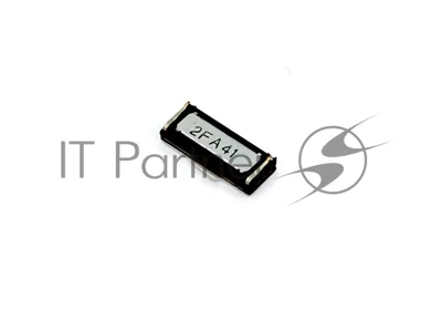 Динамик верхний (слуховой) для Huawei Y6p/Y8p