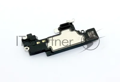 Динамик верхний (слуховой) для iPhone 12 Mini