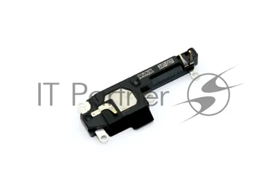 Динамик верхний (слуховой) для iPhone 13 Mini