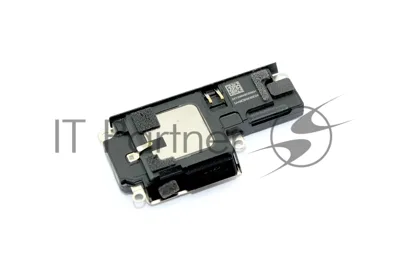 Динамик верхний (слуховой) для iPhone 13 Pro