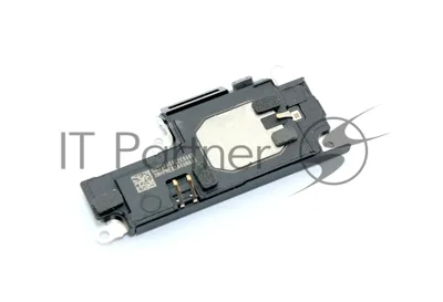 Динамик верхний (слуховой) для iPhone 13 Pro Max