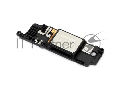 Динамик верхний (слуховой) для Xiaomi Mi 10