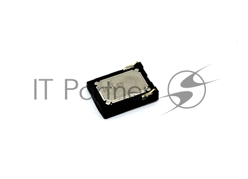 Полифонический динамик (Buzzer) для Asus ZB500KL (без корпуса)