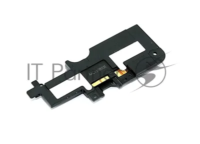 Полифонический динамик (Buzzer) для Asus ZE600KL ZE601KL