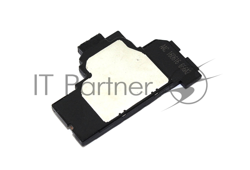 Полифонический динамик (Buzzer) для Asus ZS570KL