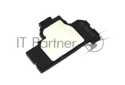 Полифонический динамик (Buzzer) для Asus ZS570KL