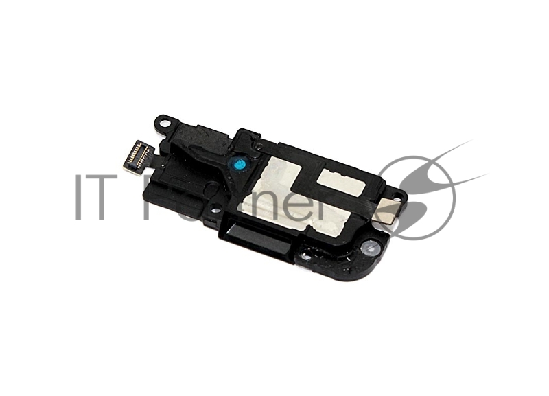 Полифонический динамик (Buzzer) для Huawei P30