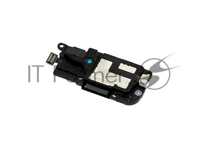 Полифонический динамик (Buzzer) для Huawei P30