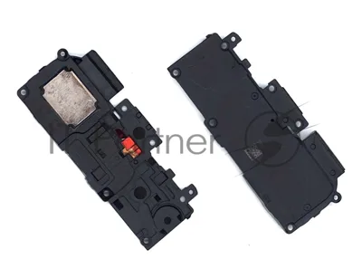 Полифонический динамик (Buzzer) для Huawei Y6 2019
