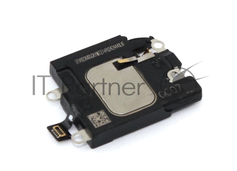 Полифонический динамик (Buzzer) для iPhone 11 Pro