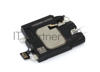 Полифонический динамик (Buzzer) для iPhone 11 Pro