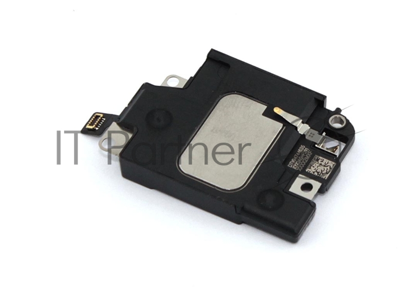 Полифонический динамик (Buzzer) для iPhone 11 Pro Max