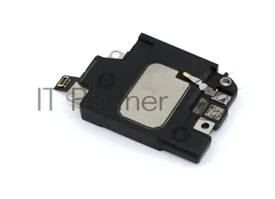 Полифонический динамик (Buzzer) для iPhone 11 Pro Max