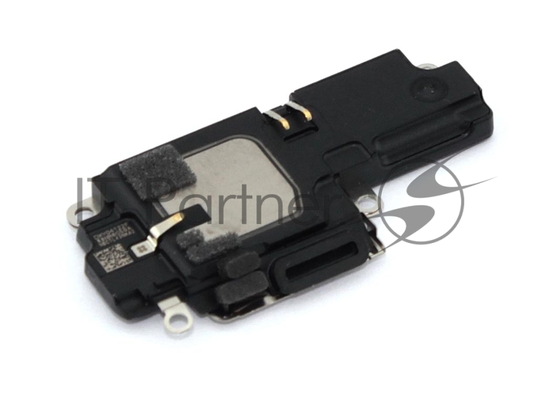 Полифонический динамик (Buzzer) для iPhone 12