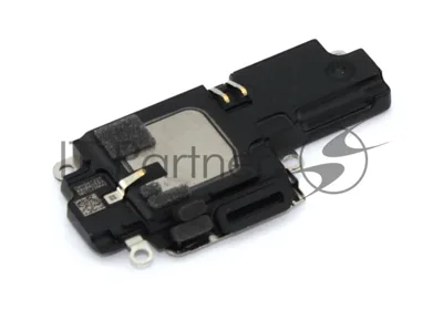 Полифонический динамик (Buzzer) для iPhone 12