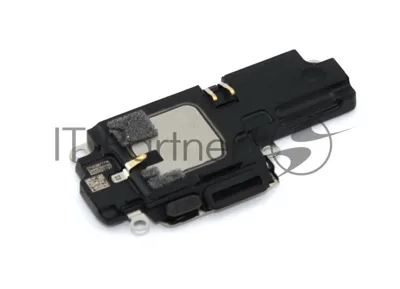 Полифонический динамик (Buzzer) для iPhone 12 \ 12 Pro