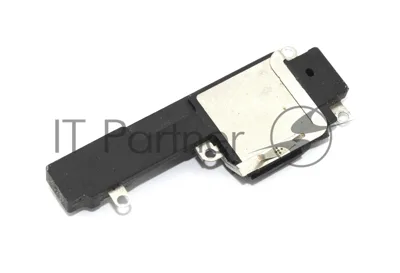 Полифонический динамик (Buzzer) для iPhone 13