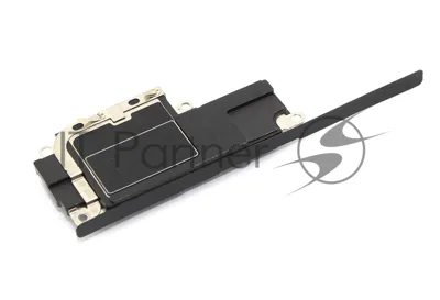 Полифонический динамик (Buzzer) для iPhone 13 Pro Max