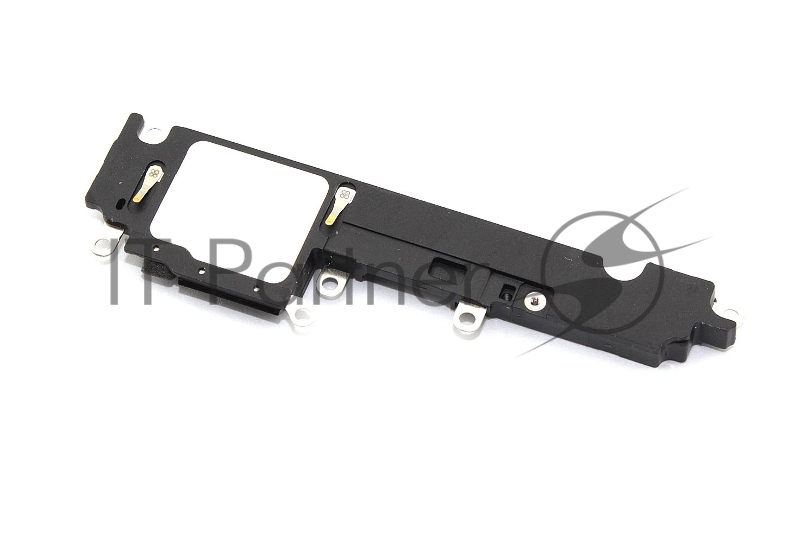 Полифонический динамик (Buzzer) для iPhone 14 Plus
