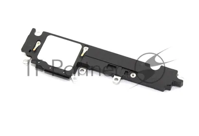 Полифонический динамик (Buzzer) для iPhone 14 Plus