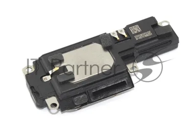 Полифонический динамик (Buzzer) для iPhone 14 Pro Max