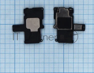 Полифонический динамик (Buzzer) для iPhone 6 в сборе