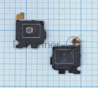 Полифонический динамик (Buzzer) для Samsugn A5 в сборе