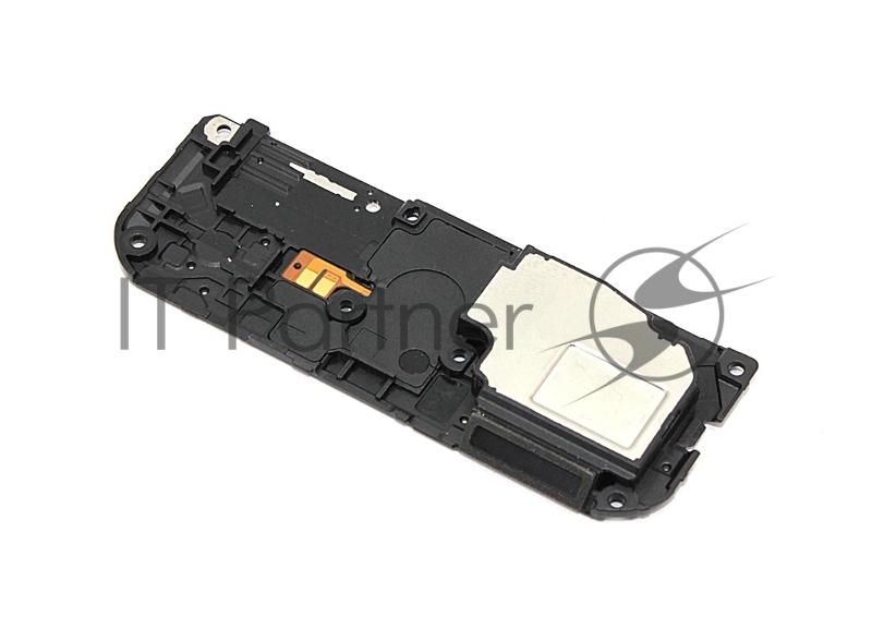 Полифонический динамик (Buzzer) для Xiaomi Mi 10 Lite