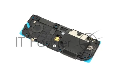 Полифонический динамик (Buzzer) для Xiaomi Mi 9
