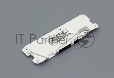 Полифонический динамик (Buzzer) для Xiaomi Mi Note